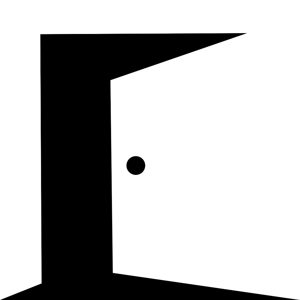 DigitalGate Icon