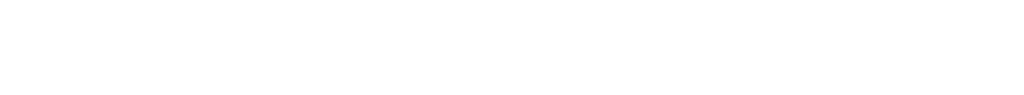 DigitalGate